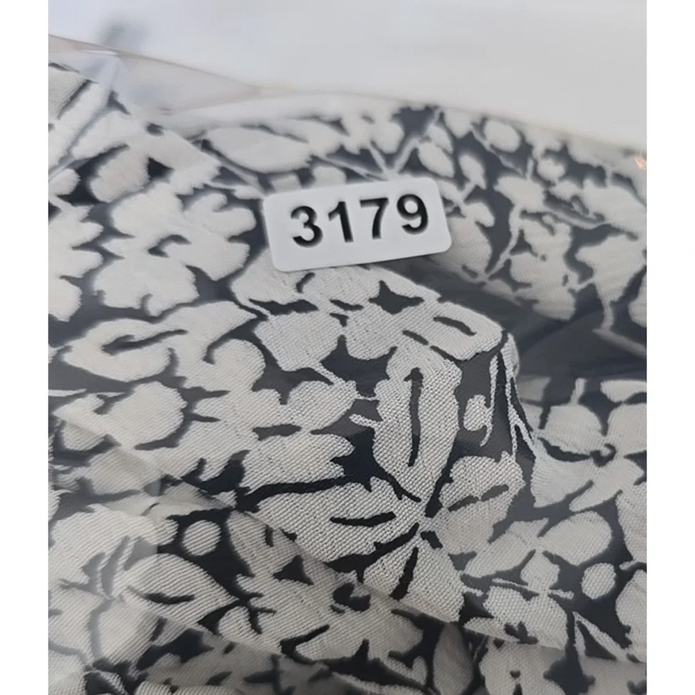 Liz Claiborne vtg 80s